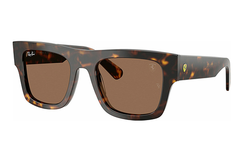 Zonnebril Ray-Ban RB2217M F61373