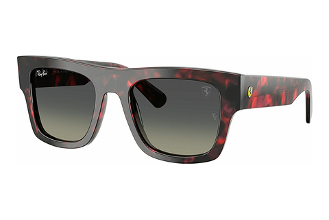 Zonnebril Ray-Ban RB2217M F70511