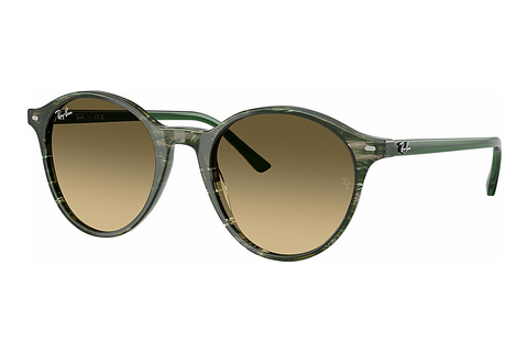 Zonnebril Ray-Ban BERNARD (RB2230 14210A)