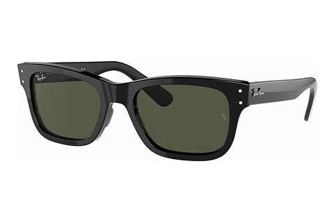 Zonnebril Ray-Ban MR BURBANK (RB2283 901/31)