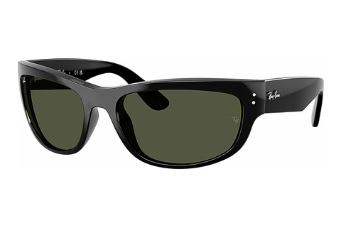 Zonnebril Ray-Ban MEGA BALORAMA (RB2289 901/31)