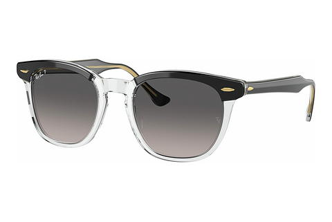 Zonnebril Ray-Ban HAWKEYE (RB2298 1294M3)