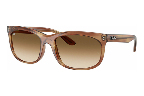 Zonnebril Ray-Ban BALORETTE (RB2389 140351)