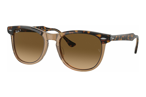 Zonnebril Ray-Ban EAGLEEYE (RB2398 1292M2)