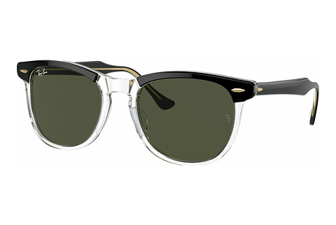 Zonnebril Ray-Ban EAGLEEYE (RB2398 129431)