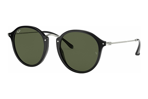 Zonnebril Ray-Ban Round (RB2447 901)