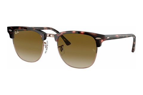 Zonnebril Ray-Ban CLUBMASTER (RB3016 133751)