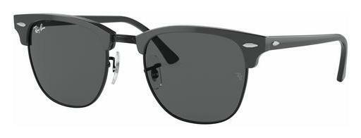 Zonnebril Ray-Ban CLUBMASTER (RB3016 1367B1)