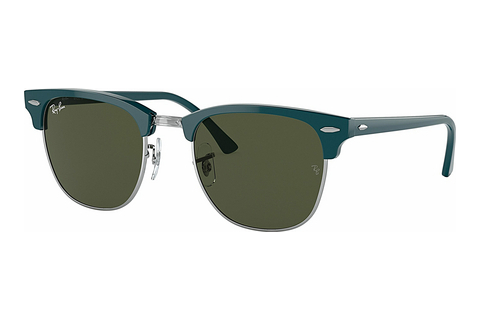 Zonnebril Ray-Ban CLUBMASTER (RB3016 138931)