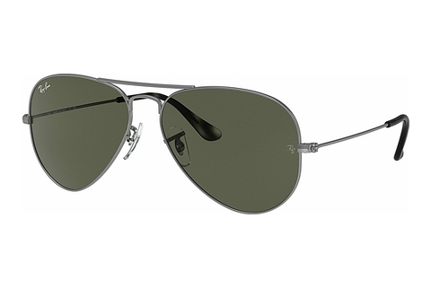 Zonnebril Ray-Ban AVIATOR LARGE METAL (RB3025 919031)