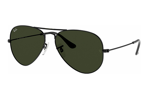 Zonnebril Ray-Ban AVIATOR LARGE METAL (RB3025 L2823)