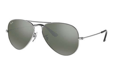 Zonnebril Ray-Ban AVIATOR LARGE METAL (RB3025 W3275)