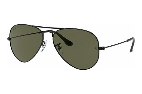 Zonnebril Ray-Ban AVIATOR LARGE METAL (RB3025 W3361)