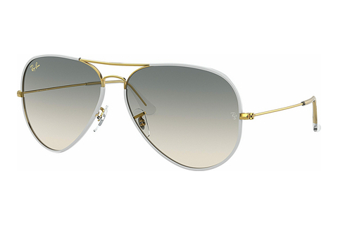 Zonnebril Ray-Ban AVIATOR FULL COLOR (RB3025JM 919632)