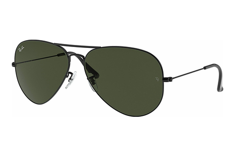 Zonnebril Ray-Ban AVIATOR LARGE METAL II (RB3026 L2821)