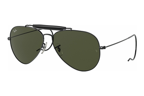 Zonnebril Ray-Ban Outdoorsman I (RB3030 L9500)