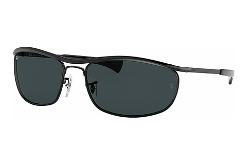 Zonnebril Ray-Ban OLYMPIAN I DELUXE (RB3119M 002/R5)