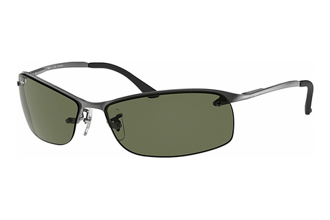 Zonnebril Ray-Ban Rb3183 (RB3183 004/9A)