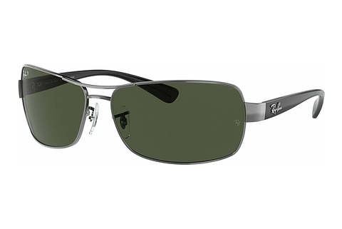 Zonnebril Ray-Ban Rb3379 (RB3379 004/58)