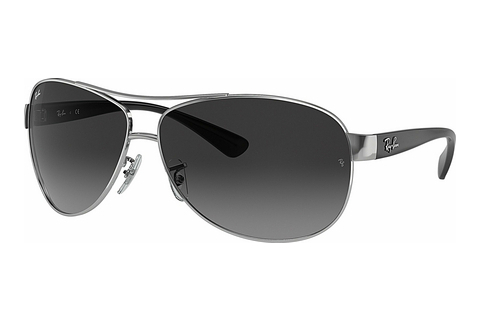 Zonnebril Ray-Ban Rb3386 (RB3386 003/8G)