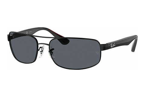 Zonnebril Ray-Ban Rb3445 (RB3445 006/P2)