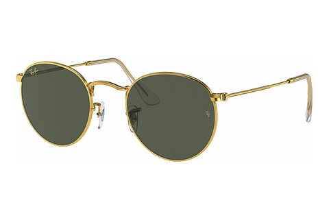 Zonnebril Ray-Ban ROUND METAL (RB3447 919631)