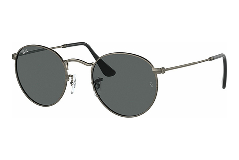 Zonnebril Ray-Ban ROUND METAL (RB3447 9229B1)