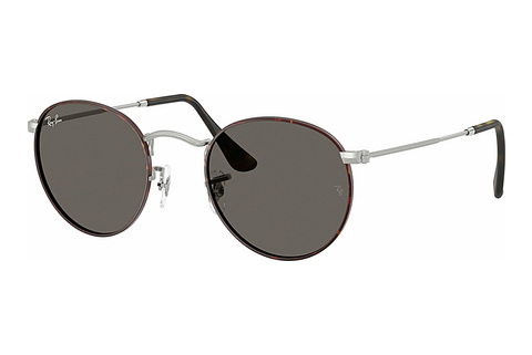 Zonnebril Ray-Ban ROUND METAL (RB3447 9277B1)