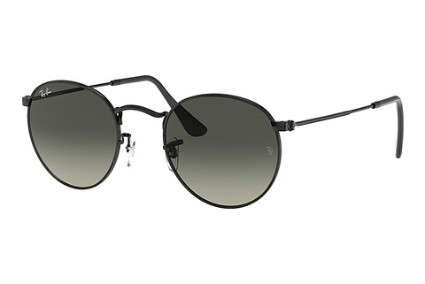 Zonnebril Ray-Ban ROUND METAL (RB3447N 002/71)