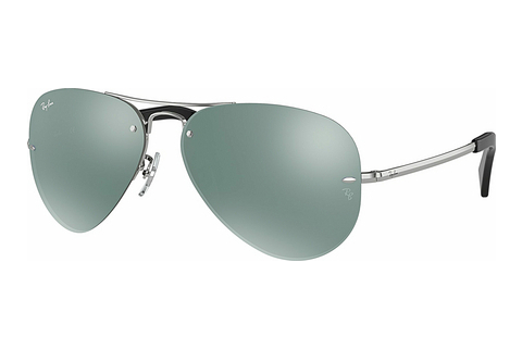 Zonnebril Ray-Ban Rb3449 (RB3449 003/30)