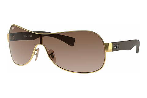 Zonnebril Ray-Ban Rb3471 (RB3471 001/13)