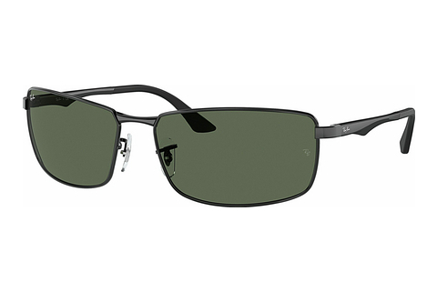 Zonnebril Ray-Ban N/a (RB3498 002/71)