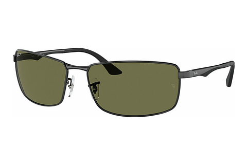 Zonnebril Ray-Ban N/a (RB3498 002/9A)