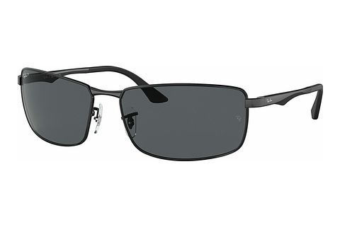 Zonnebril Ray-Ban N/a (RB3498 006/81)