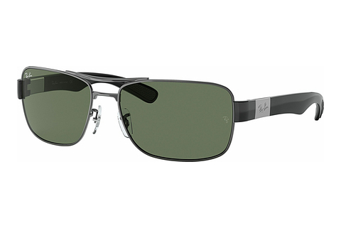 Zonnebril Ray-Ban RB3522 004/71