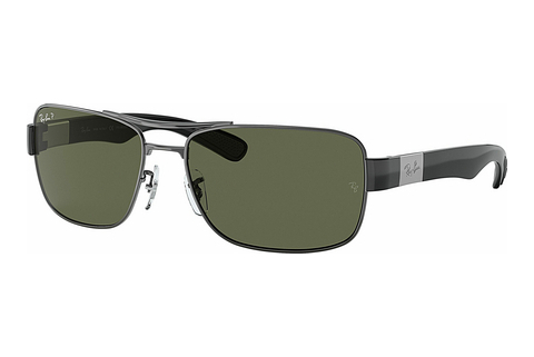 Zonnebril Ray-Ban RB3522 004/9A