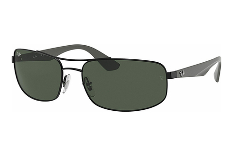 Zonnebril Ray-Ban RB3527 006/71