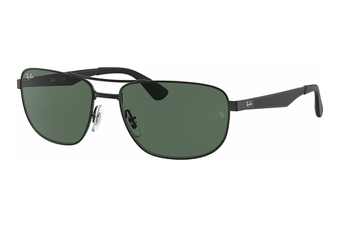 Zonnebril Ray-Ban RB3528 006/71