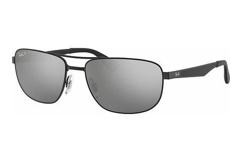 Zonnebril Ray-Ban RB3528 006/82