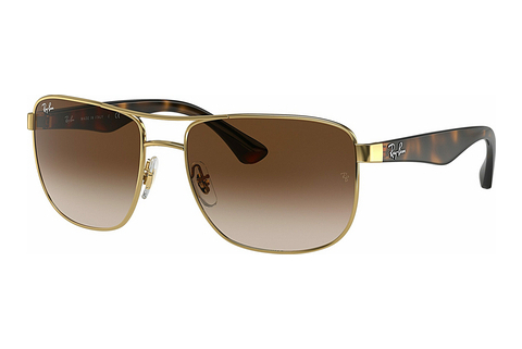 Zonnebril Ray-Ban RB3533 001/13