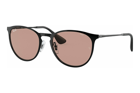 Zonnebril Ray-Ban ERIKA METAL (RB3539 002/Q4)