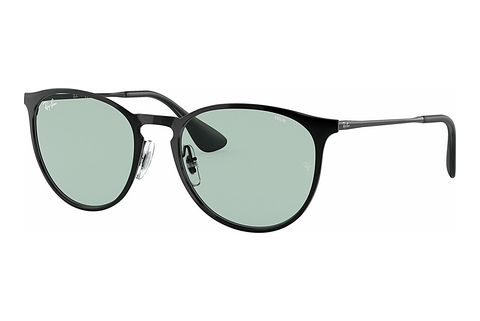 Zonnebril Ray-Ban ERIKA METAL (RB3539 002/Q5)