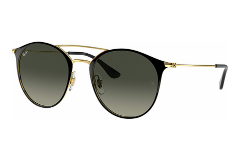 Zonnebril Ray-Ban RB3546 187/71