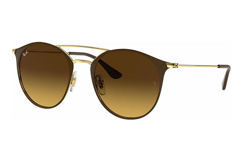 Zonnebril Ray-Ban RB3546 900985