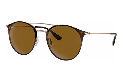 Zonnebril Ray-Ban RB3546 9074