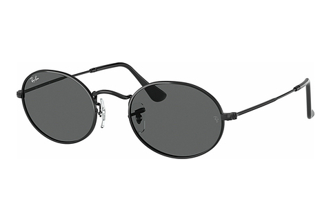 Zonnebril Ray-Ban OVAL (RB3547 002/B1)