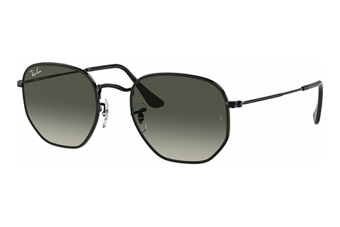 Zonnebril Ray-Ban Hexagonal (RB3548 002/71)