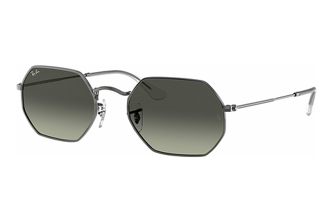 Zonnebril Ray-Ban OCTAGONAL (RB3556N 004/71)