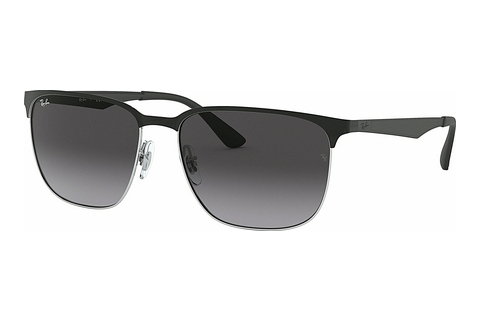 Zonnebril Ray-Ban RB3569 90048G