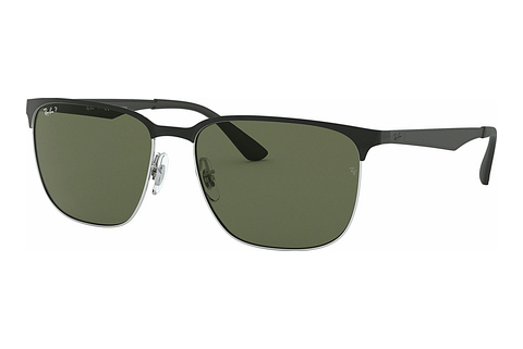 Zonnebril Ray-Ban RB3569 90049A